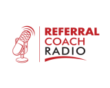 /public/logoimage/1400624344REFERRAL RADIO10.png